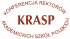 KRASP