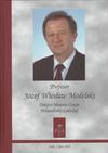 ksiązka