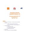 Laboratorium LTE 1