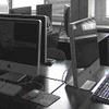 Laboratorium Projektowania i Zastosowań Mikroelektronicznych Systemów Scalonych