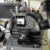 Laboratorium Przyrządów Mikroelektronki i Nanoelektroniki