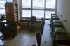 LABORATORIUM