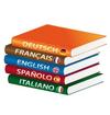 Learning-New-Languages