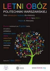 Letni-Oboz-Politechniki-Warszawskiej_medium