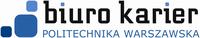 logo BK