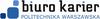 logo BK