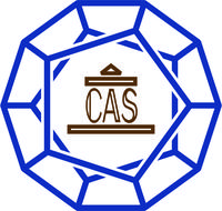 logo CAS