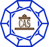 logo CAS