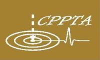 logo CPPTA