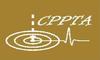 logo CPPTA