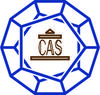 LOGO-CSZ_medium[1]