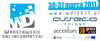 logo dni informatyki