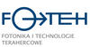 logo FOTEH