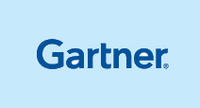 logo Gartner