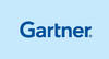 logo Gartner