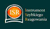 logo ISR