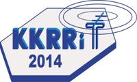Logo KKRRiT