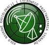 logo KNRCPS