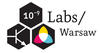 logo LabsWarsaw