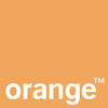 LOGO pantone151