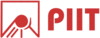 LOGO piit-logotype-kolor-600