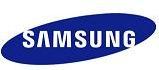 logo SAMSUNG