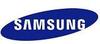 logo SAMSUNG
