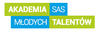 logo-SAS