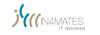 logo-white-wide-1000