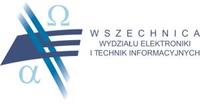 logo wszechnicy