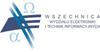 logo wszechnicy