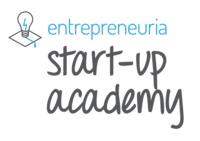 Logo_Entrepreneuria-Start-up_Academy