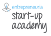 Logo_Entrepreneuria-Start-up_Academy