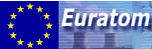 logo_EURATOM