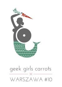 Logo_GGC#10