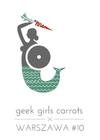 Logo_GGC#10