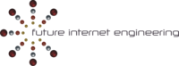 Logo_IIP_en