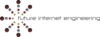 Logo_IIP_en