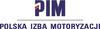 logo_PIM