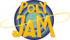 logo_poly jam