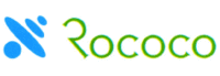 logo_rococo