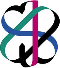 logo_SJO_kolor