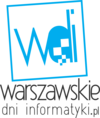 logo_transparent