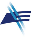 logo_WEiTI