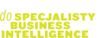 logokonf