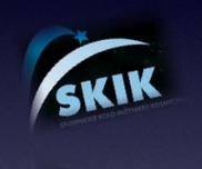 logoSKIK