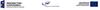 logotypSater