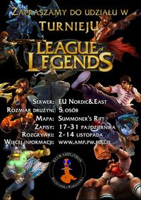 lol-plakat3