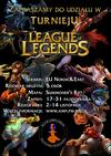 lol-plakat3