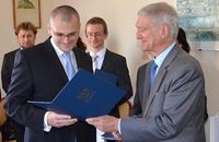 M. Ławryńczuk_4